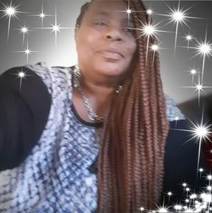 Meet your Posher, Earnestine